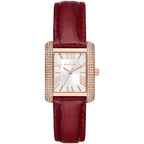 Montre Michael Kors pour femme MK4689