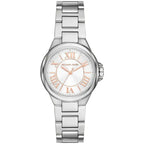 Montre femme Michael Kors Camille MK7259 originale