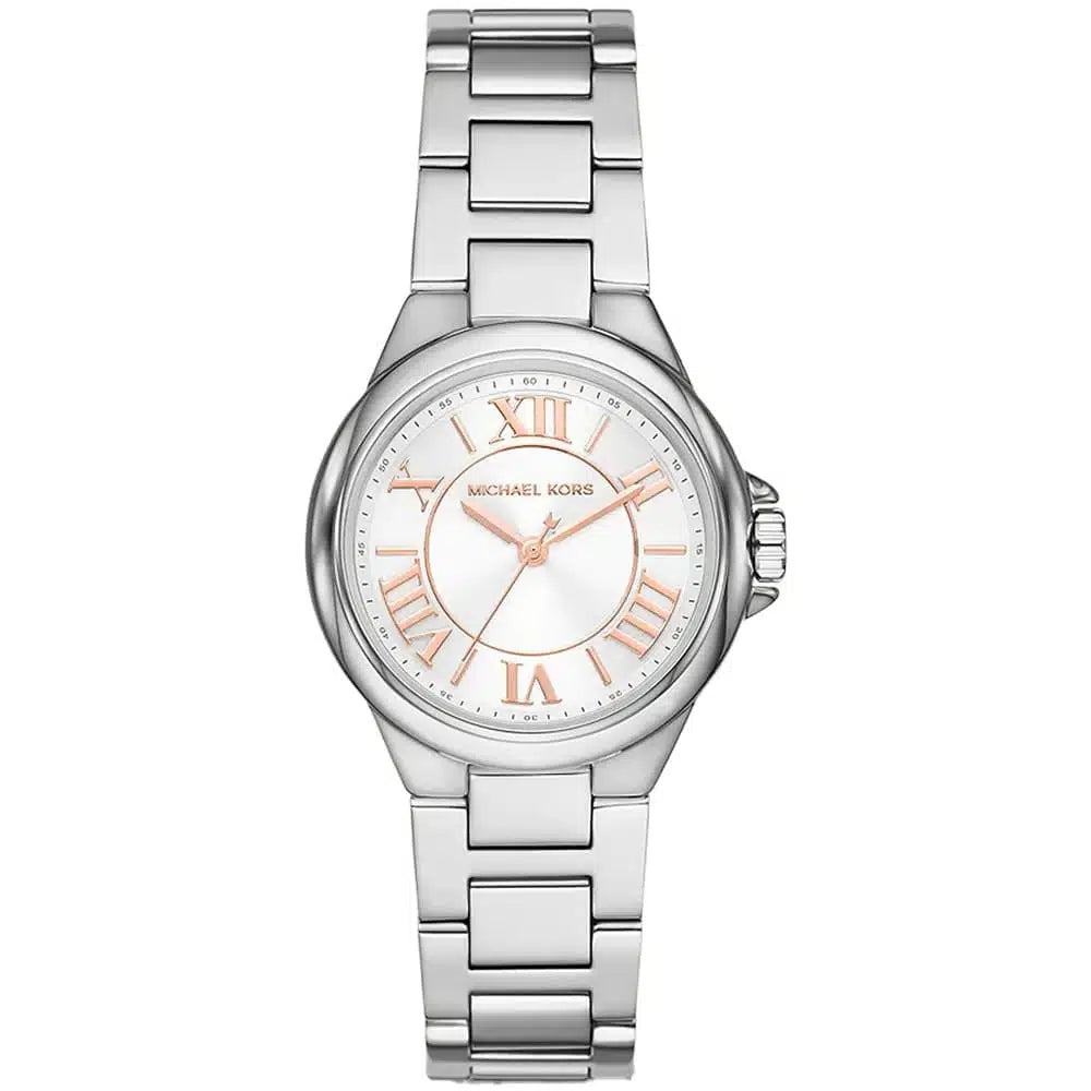 Montre femme Michael Kors Camille MK7259 originale