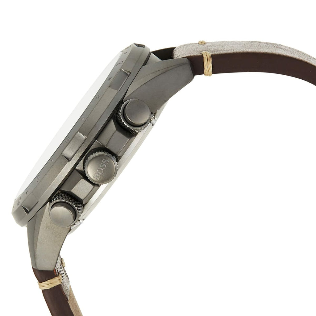 Montre Hugo Boss pour homme 1513773