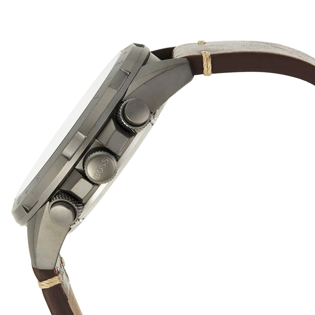 Montre Hugo Boss pour homme 1513773