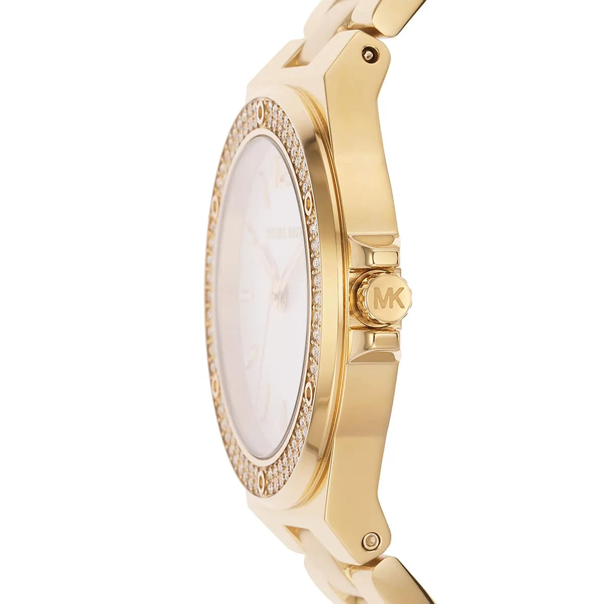 Montre Michael Kors pour femme MK7278