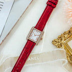 Montre Michael Kors pour femme MK4689