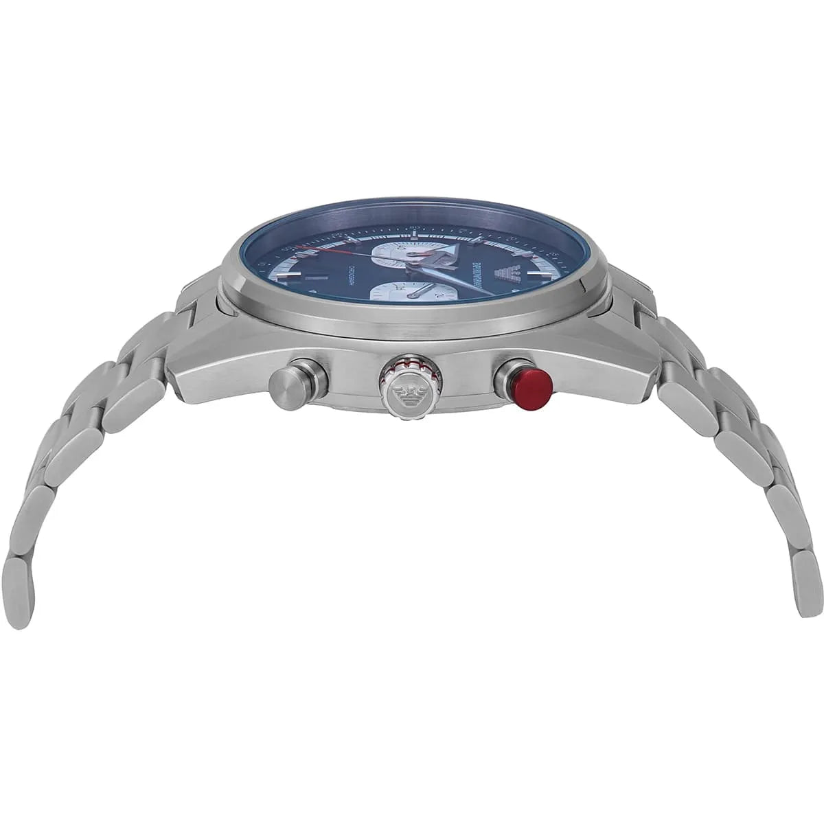 Montre Emporio Armani pour homme AR11676