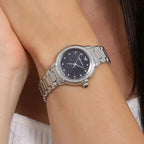 Montre Emporio Armani pour femme AR11630