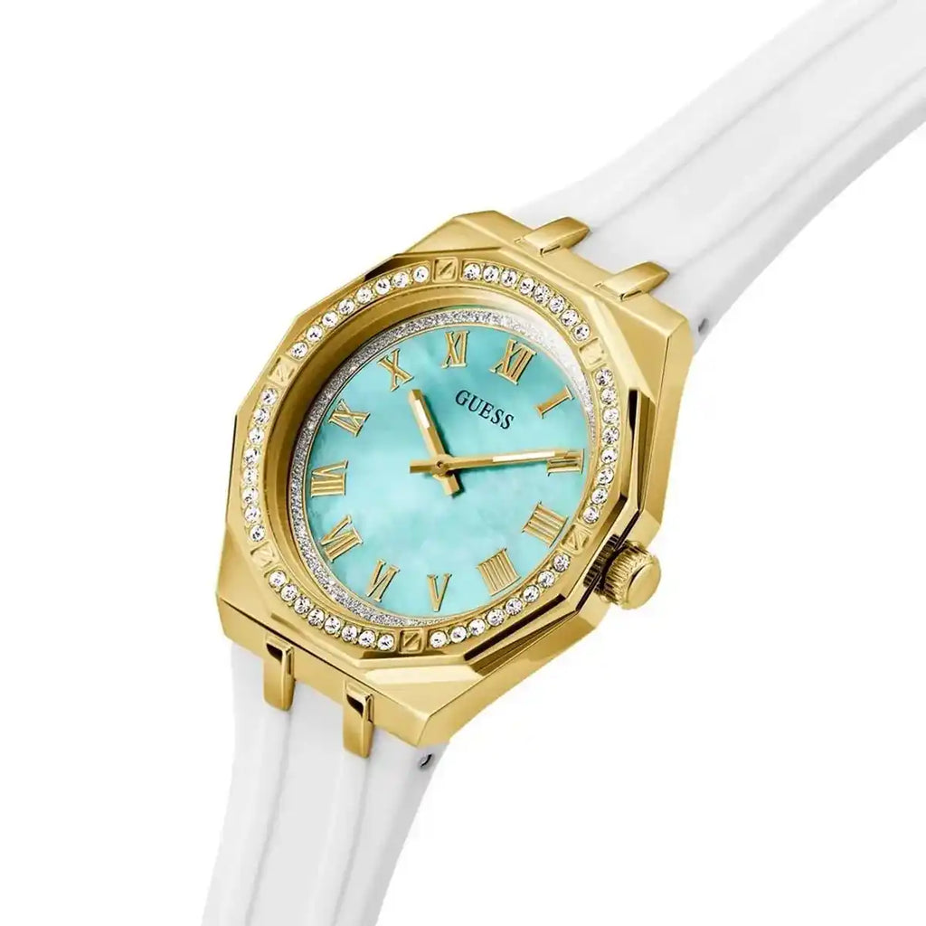 Montre Guess Desire pour femme GW0872L1