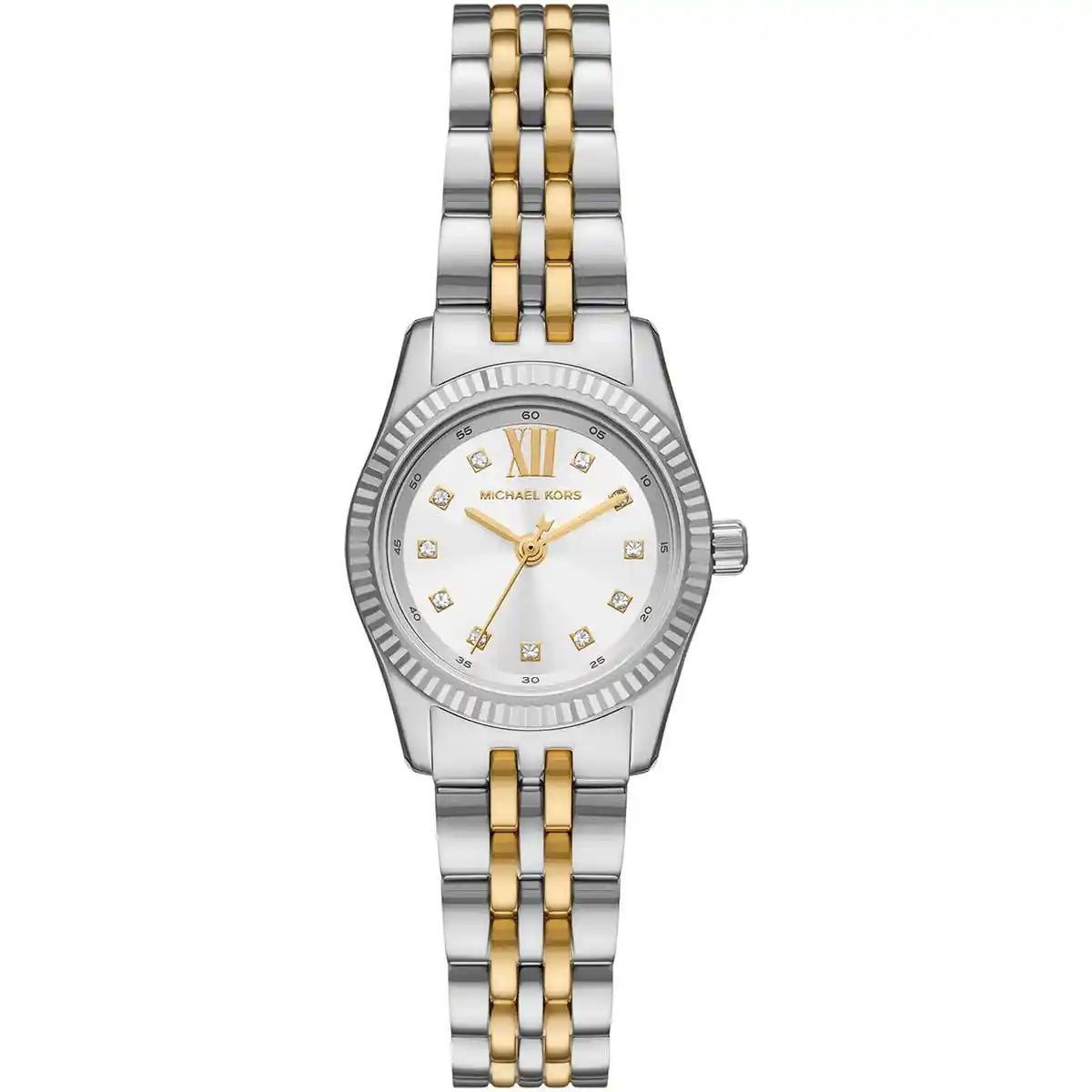 Montre femme Michael Kors Lexington MK4740