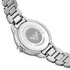 Montre Emporio Armani pour femme AR11632