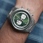 Montre Emporio Armani pour homme AR11637