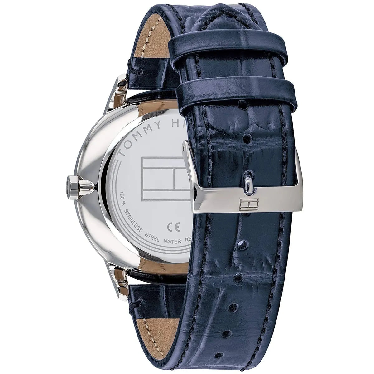 Montre Tommy Hilfiger pour homme 1710387