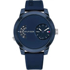 Montre Tommy Hilfiger pour homme 1791556