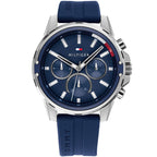 Montre Tommy Hilfiger pour homme 1791791
