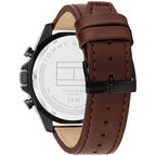 Montre Tommy Hilfiger pour homme 1792164