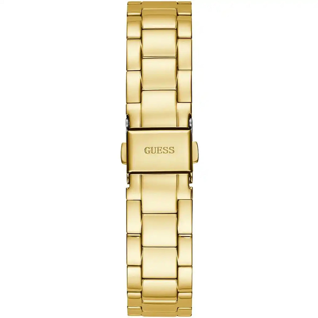 Montre Guess Luna pour femme GW0307L2