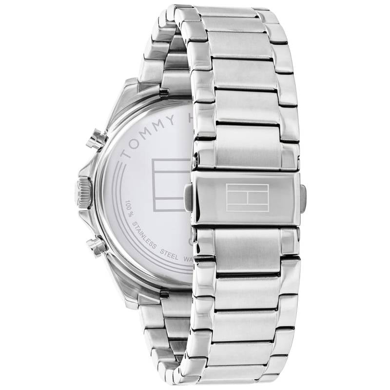 Montre Tommy Hilfiger pour homme 1710448