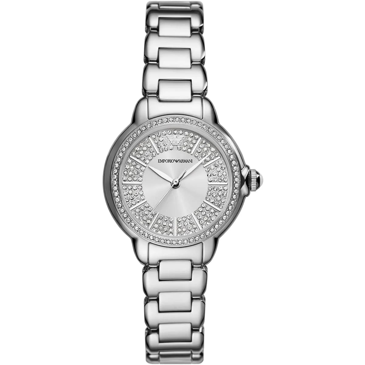 Montre Emporio Armani pour femme AR11632