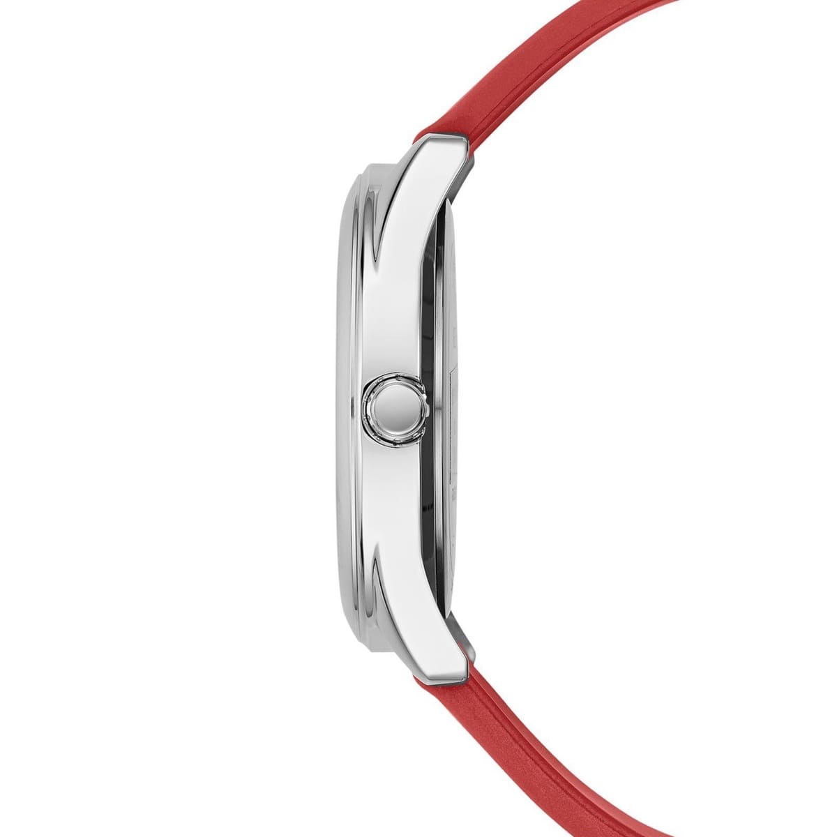 Montre Guess pour femme W0911L9