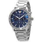 Montre Emporio Armani pour homme AR11306