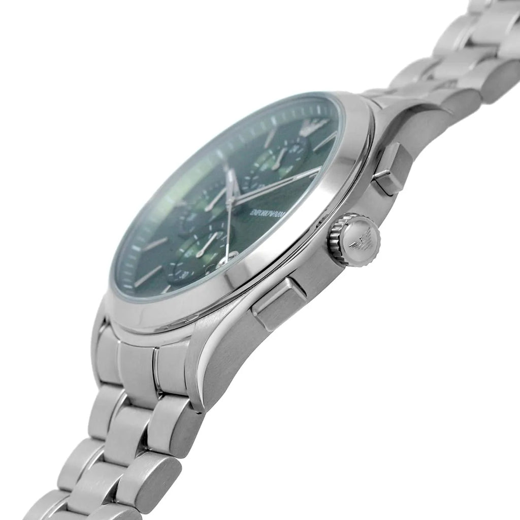 Montre Emporio Armani pour homme AR11529