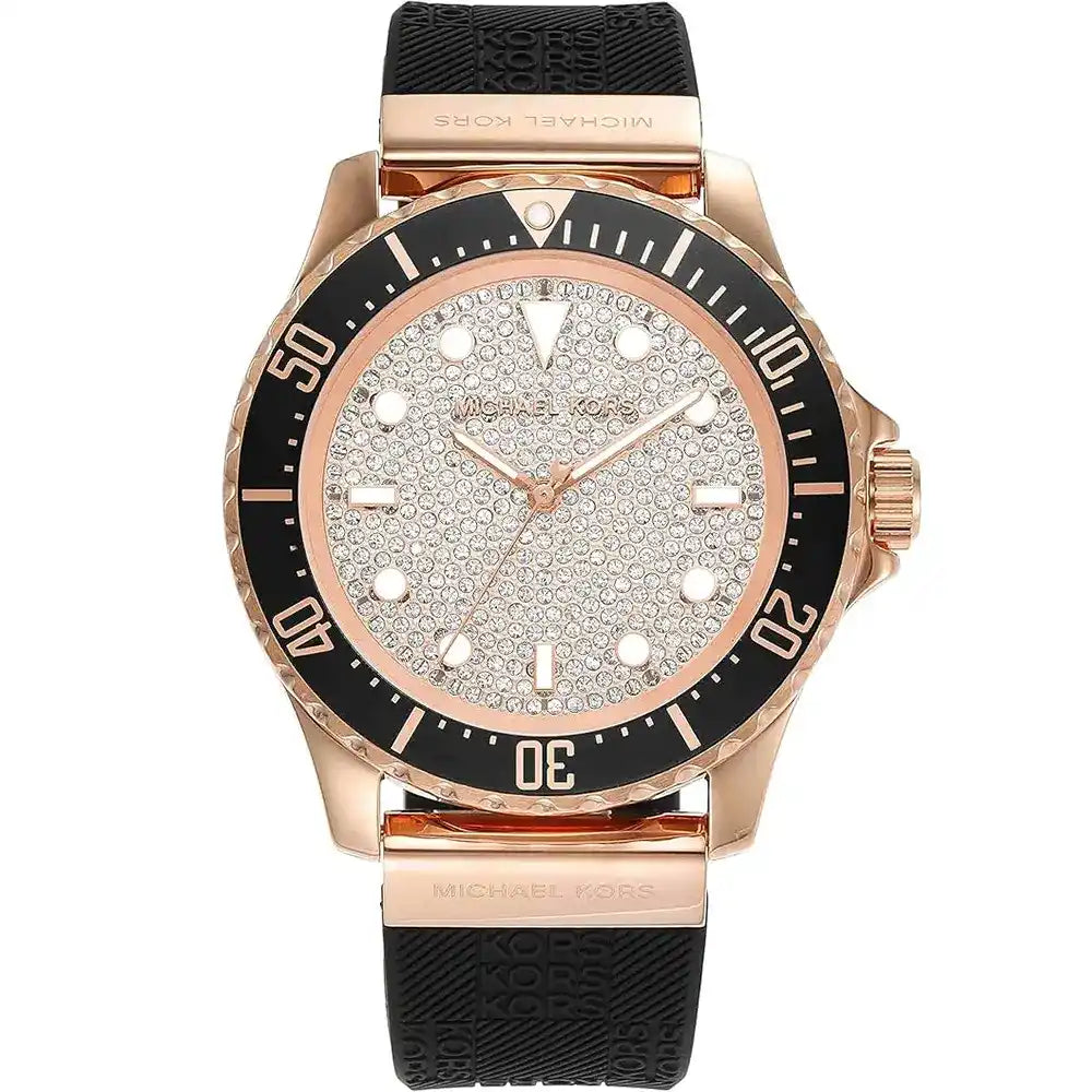 Montre femme Michael Kors Everest MK7358