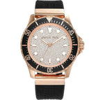 Montre femme Michael Kors Everest MK7358