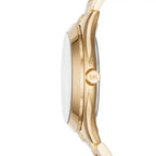 Montre femme Michael Kors Runway Slim Mini MK3477