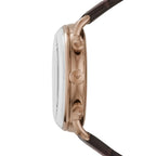 Montre Emporio Armani pour homme AR11334