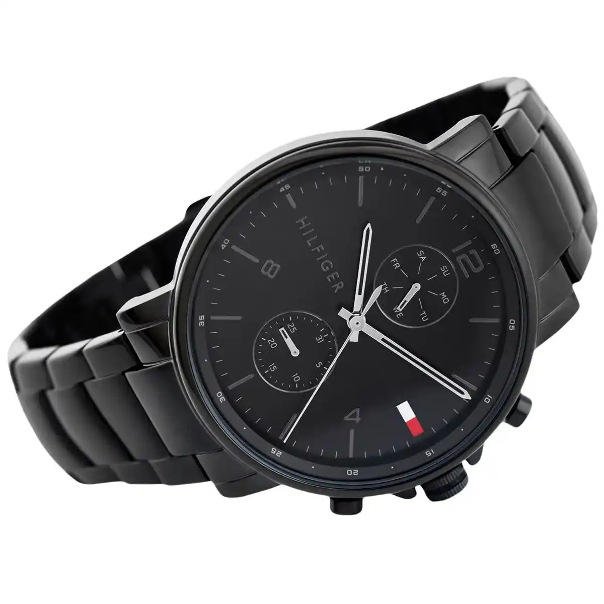 Montre homme Tommy Hilfiger Daniel 1710414