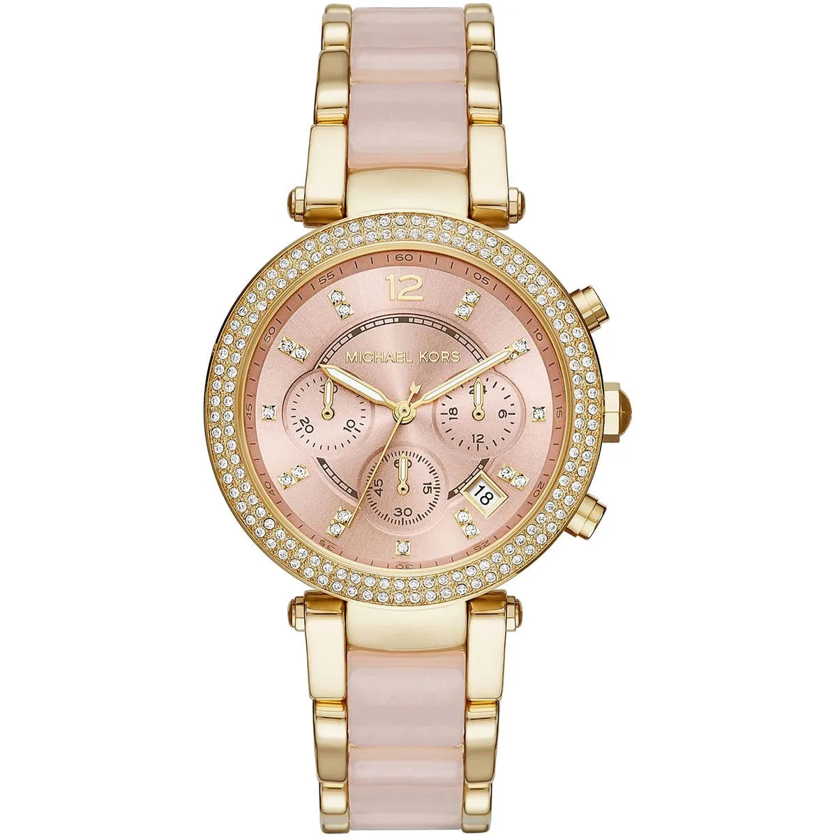 Montre Michael Kors pour femme MK6326