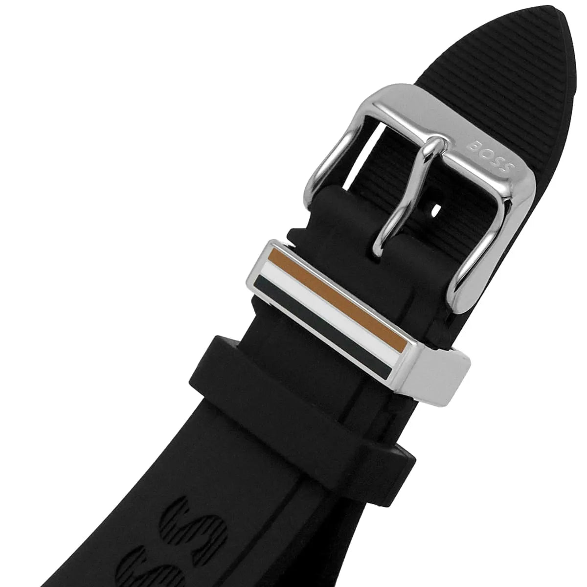 Montre Hugo Boss pour homme 1513997