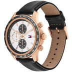 Montre Tommy Hilfiger pour homme 1792016
