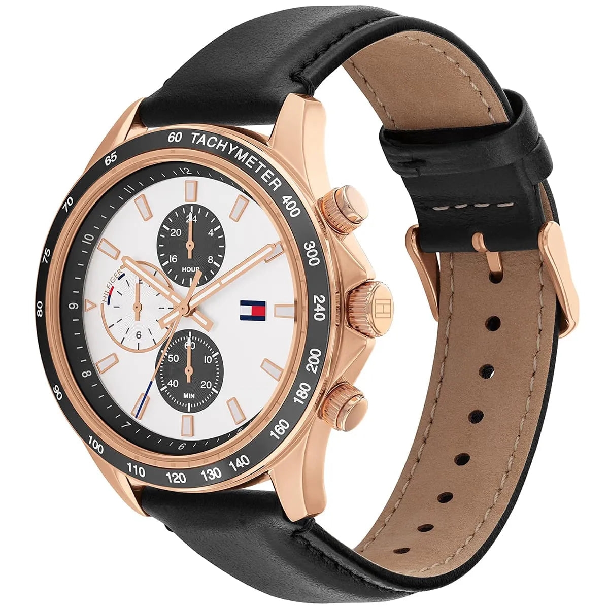 Montre Tommy Hilfiger pour homme 1792016