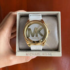 Montre Michael Kors pour femme MK7141