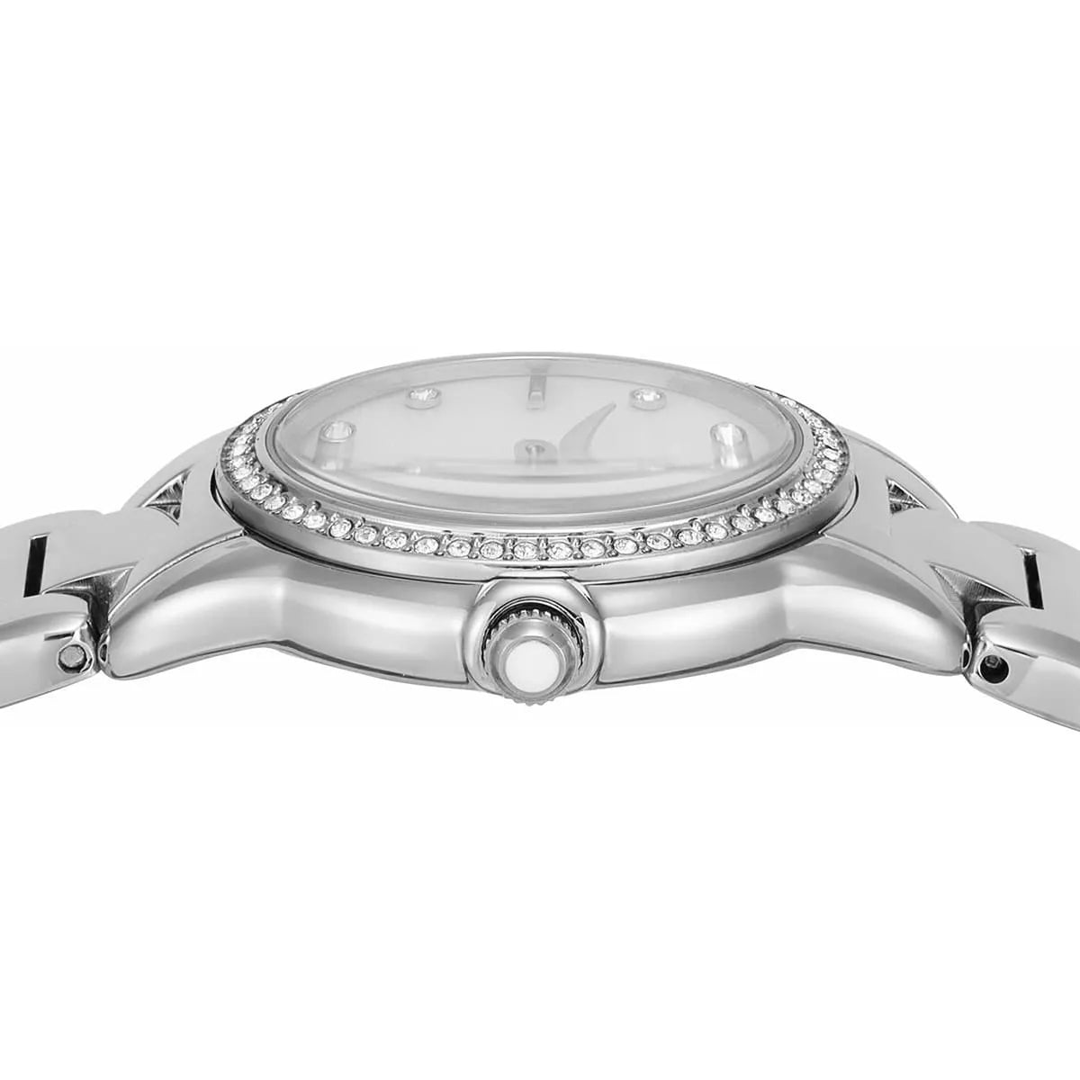Montre Emporio Armani pour femme AR11669