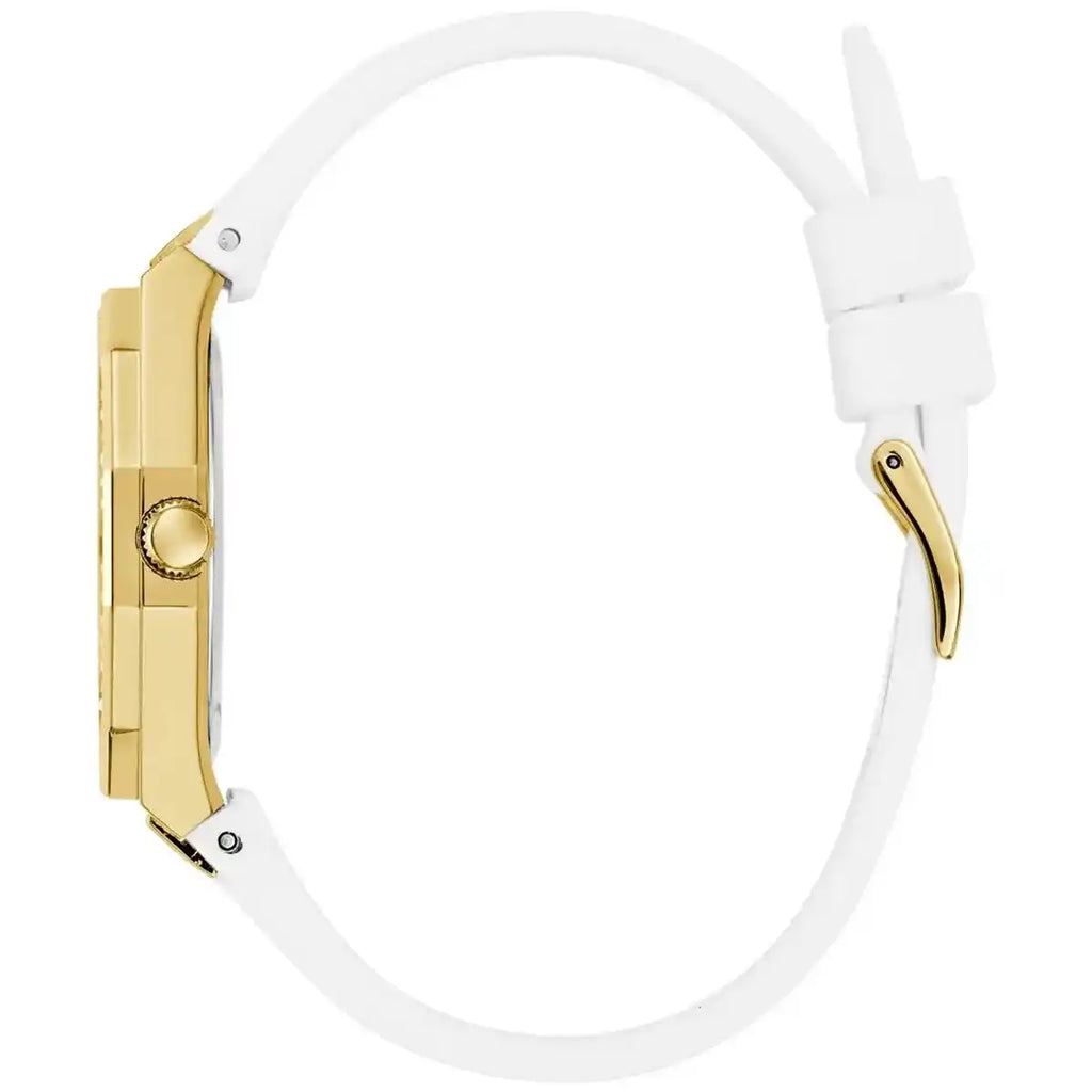 Montre Guess Desire pour femme GW0872L1