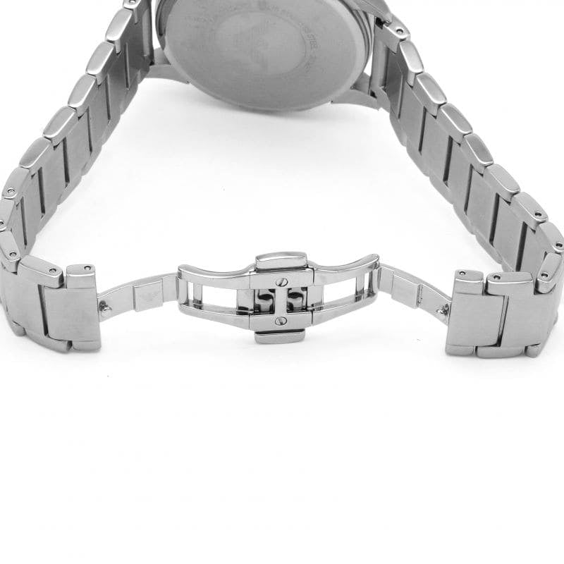 Montre homme Emporio Armani Mario AR11241