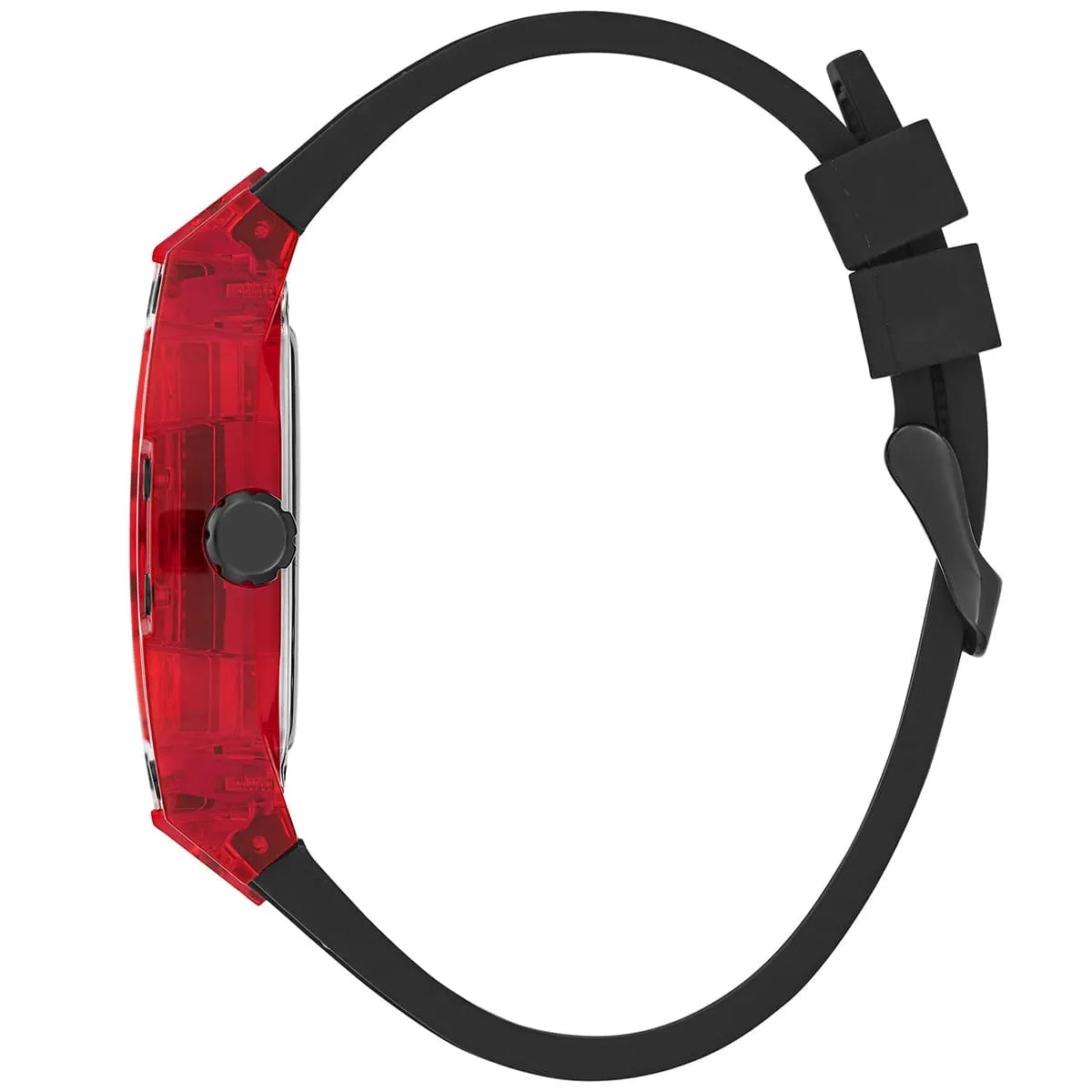 Montre Guess pour homme GW0499G4