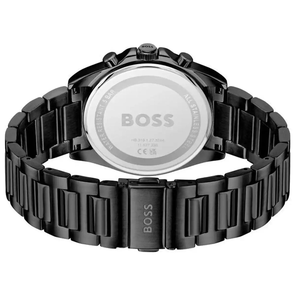 Montre Hugo Boss pour homme 1514291-1