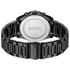 Montre Hugo Boss pour homme 1514291-1