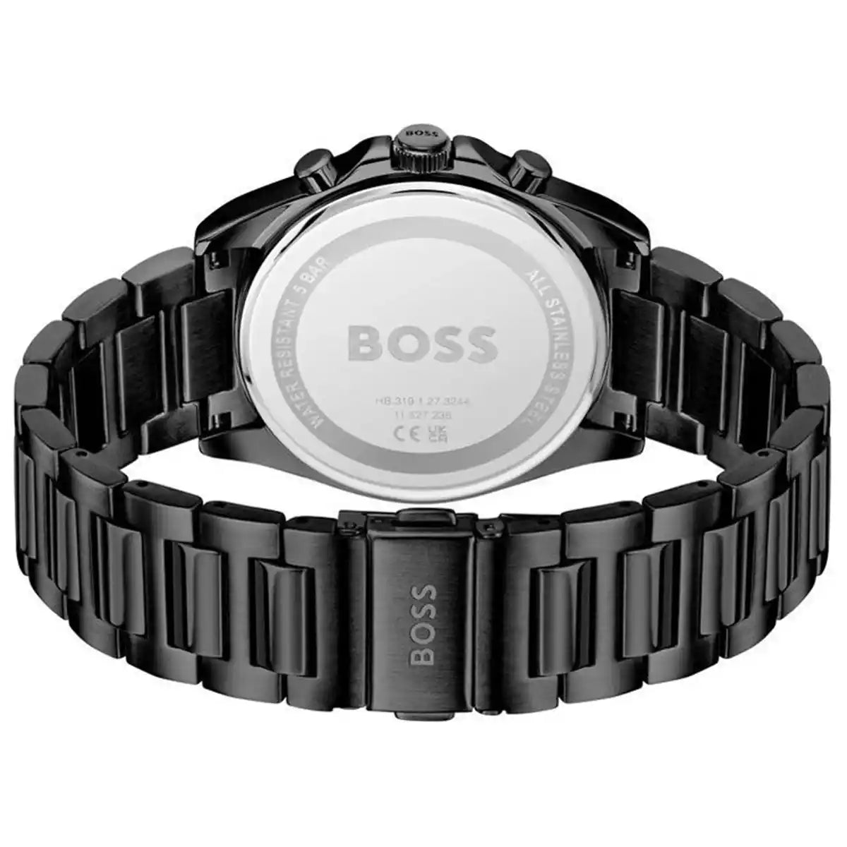 Montre Hugo Boss pour homme 1514291-1