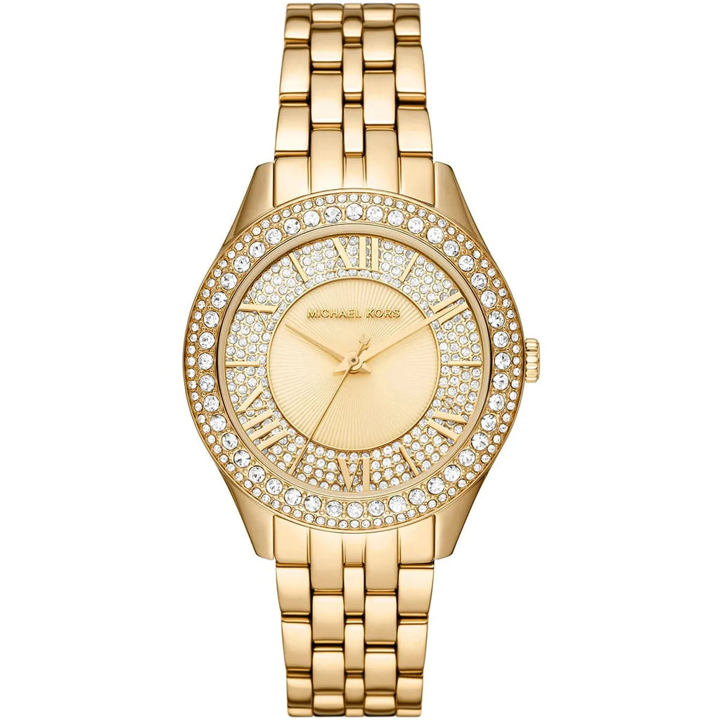 Montre Michael Kors pour femme MK4709