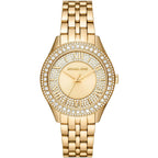 Montre Michael Kors pour femme MK4709