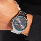 Montre Tommy Hilfiger pour homme 1792054