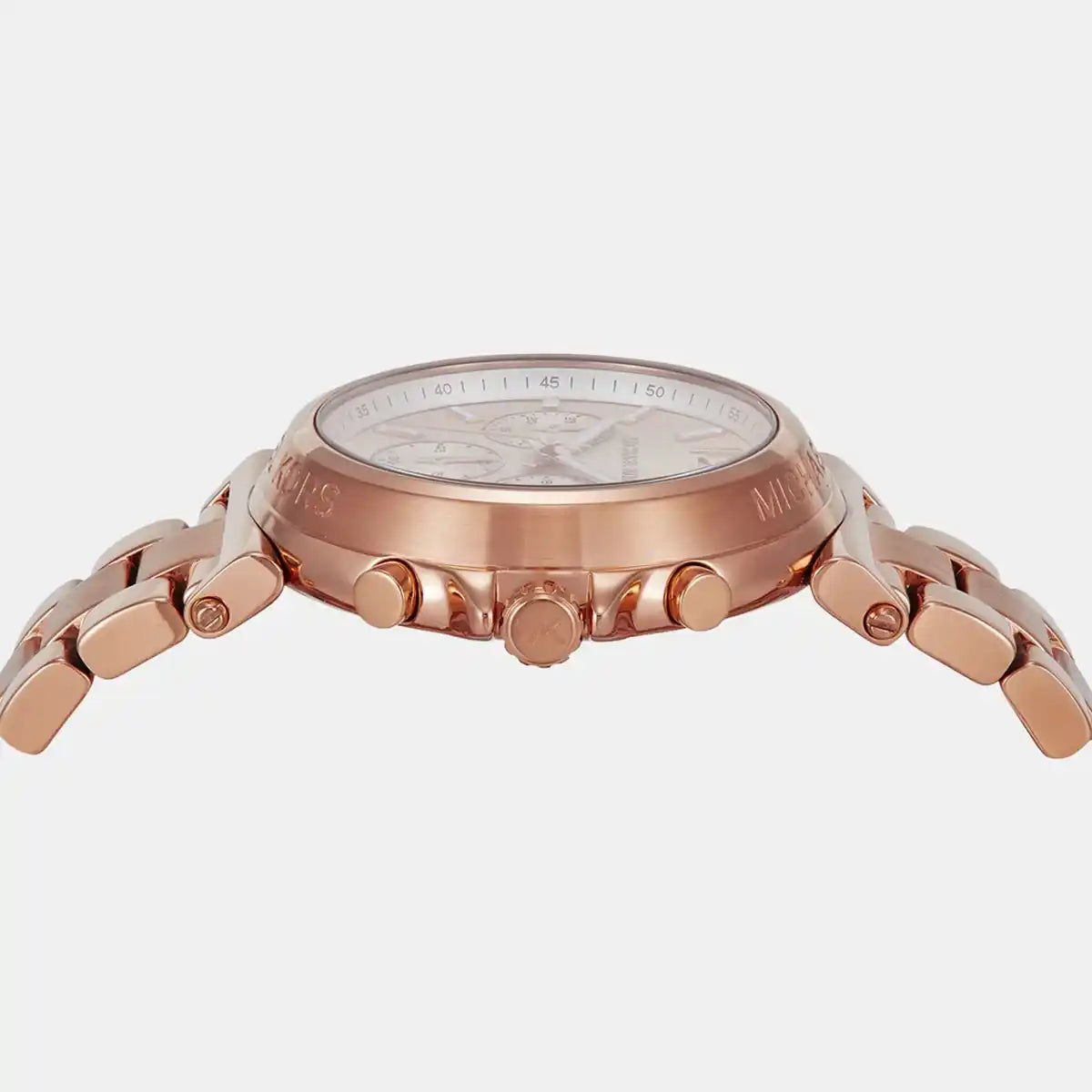 Montre femme Michael Kors Maren MK7494