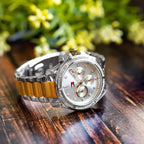 Montre Tommy Hilfiger Brooklyn pour femme 1782615