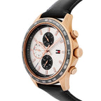 Montre Tommy Hilfiger pour homme 1792016