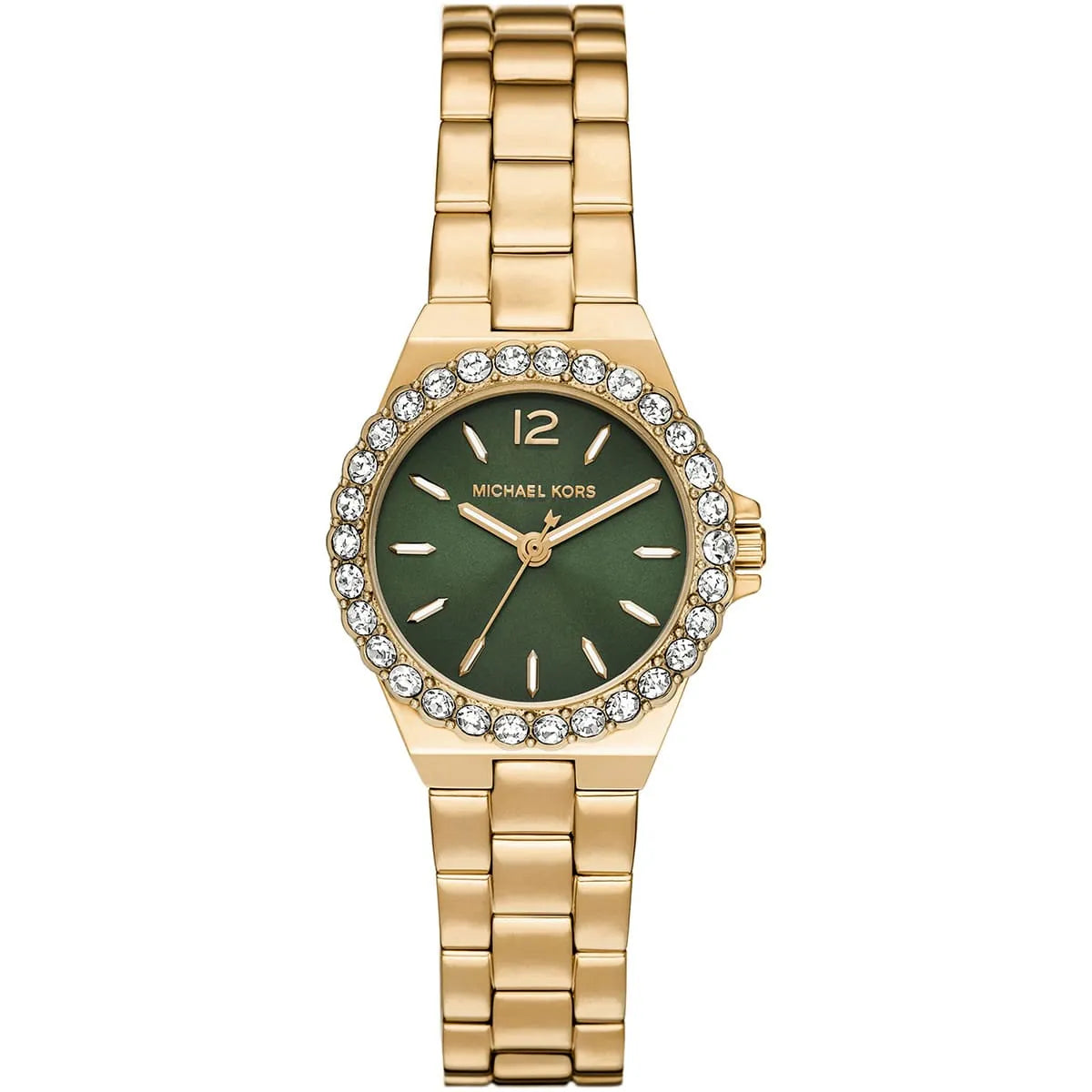 Montre Michael Kors pour femme MK7395