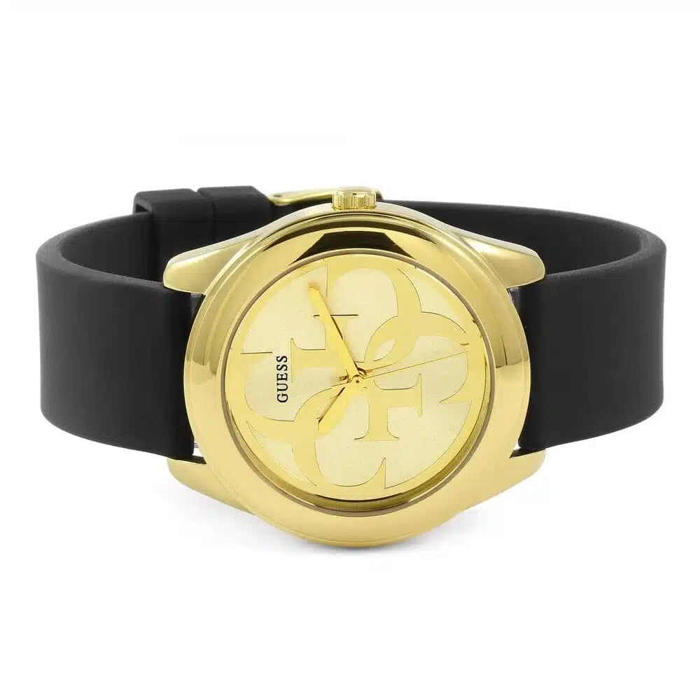 Montre Guess pour femme W0911L3