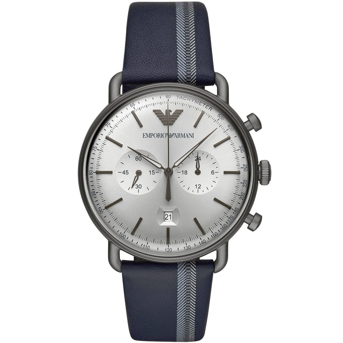 Montre Emporio Armani pour homme AR11202