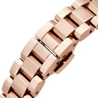 Montre Emporio Armani pour femme AR11639